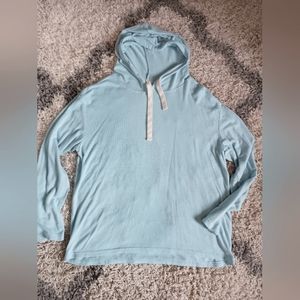 Shia light weight sweatshirt